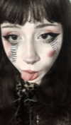 karerxxd Altpins Profile Picture