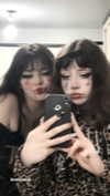 karerxxd Altpins Profile Picture