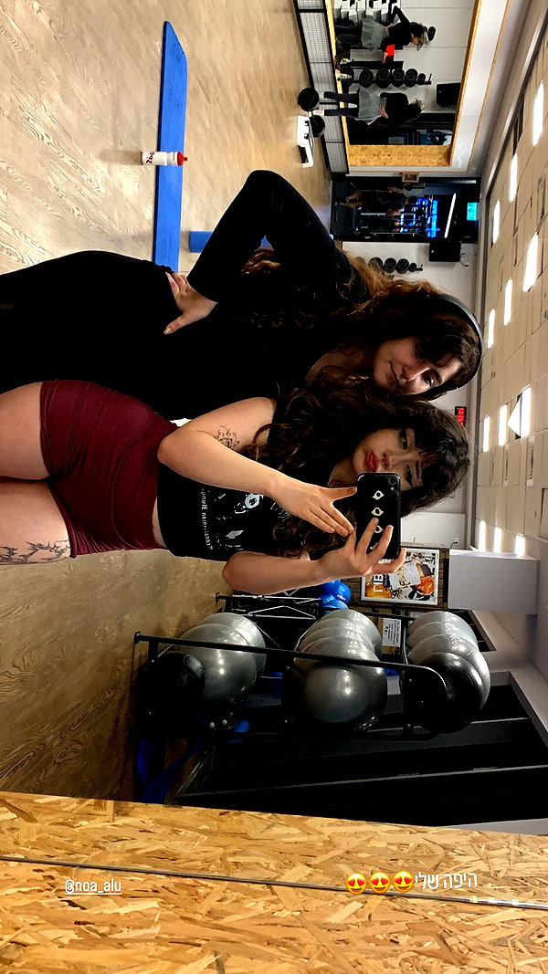 karerxxd instagram image archive image