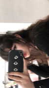 karerxxd Altpins Profile Picture