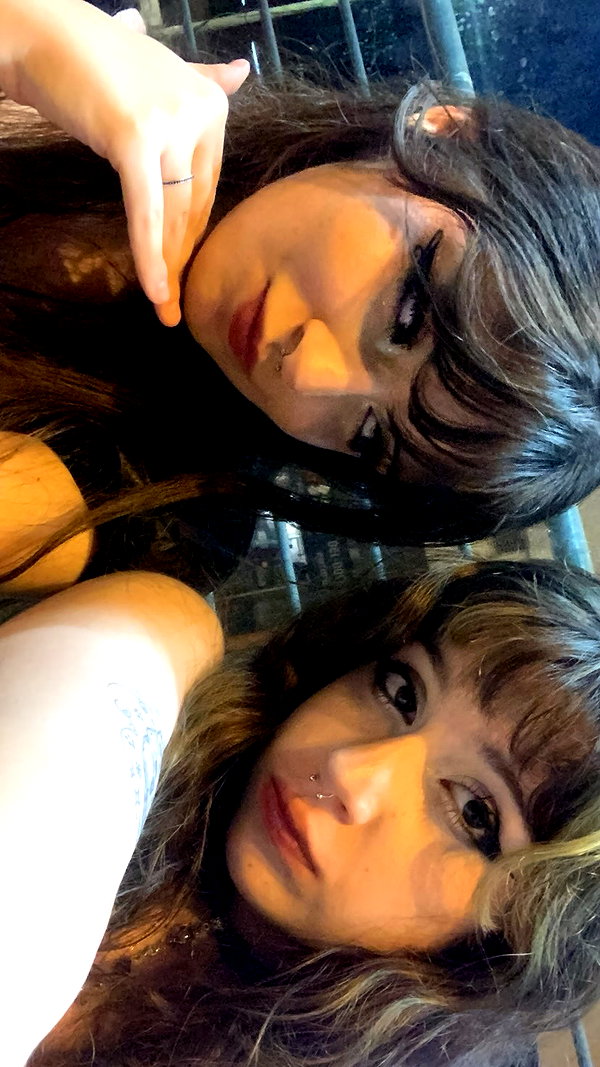 karerxxd instagram image archive image