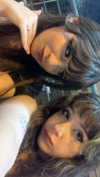 karerxxd Altpins Profile Picture