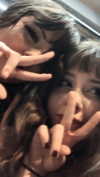 karerxxd Altpins Profile Picture