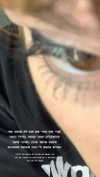 karerxxd Altpins Profile Picture