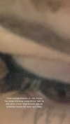 karerxxd Altpins Profile Picture