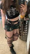 karerxxd Altpins Profile Picture