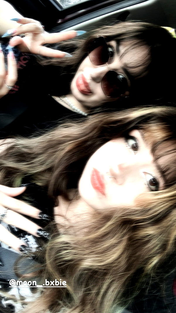 karerxxd instagram image archive image