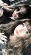 karerxxd Altpins Profile Picture