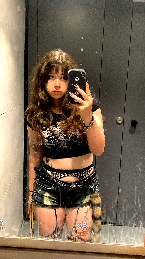 karerxxd instagram image archive image