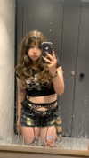 karerxxd Altpins Profile Picture