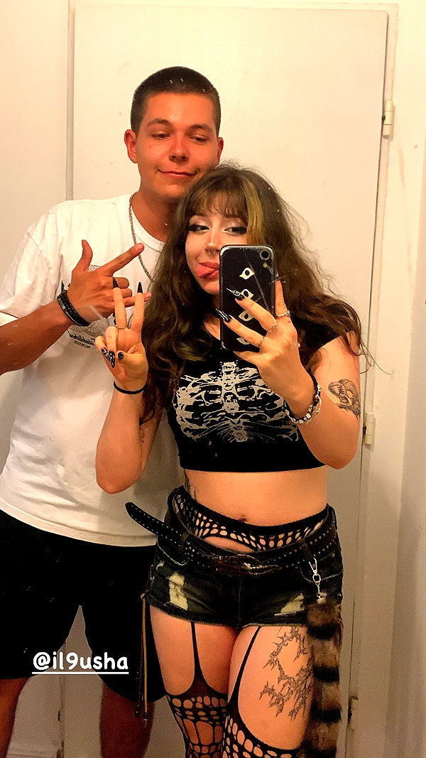 karerxxd instagram image archive image