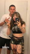 karerxxd Altpins Profile Picture