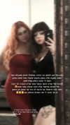 karerxxd Altpins Profile Picture
