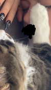 karerxxd Altpins Profile Picture
