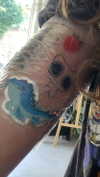 karerxxd Altpins Profile Picture