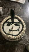 karerxxd Altpins Profile Picture