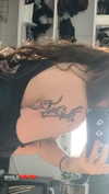 karerxxd Altpins Profile Picture