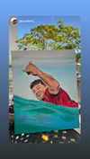 karin.ben.yair Altpins Profile Picture