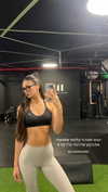 karin.ben.yair Altpins Profile Picture