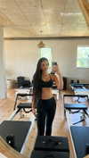 karin.ben.yair Altpins Profile Picture