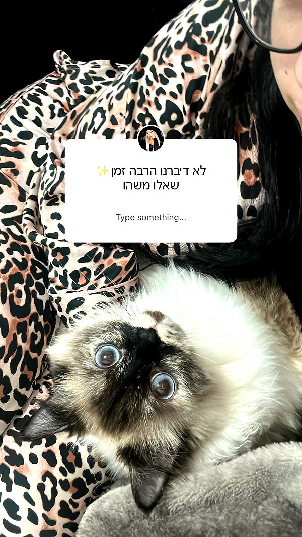 karin_orhov instagram image archive image
