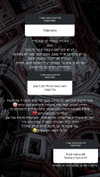 karin_orhov Altpins Profile Picture