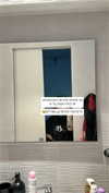 karin_orhov Altpins Profile Picture