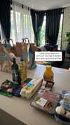 karin_orhov Altpins Profile Picture