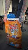 karin_orhov Altpins Profile Picture