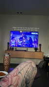 karin_orhov Altpins Profile Picture