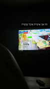 karin_orhov Altpins Profile Picture