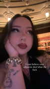 karin_orhov Altpins Profile Picture