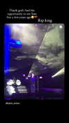 karin_orhov Altpins Profile Picture