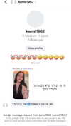 karin_orhov Altpins Profile Picture