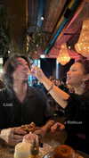 karin_orhov Altpins Profile Picture