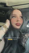 karin_orhov Altpins Profile Picture