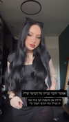 karin_orhov Altpins Profile Picture