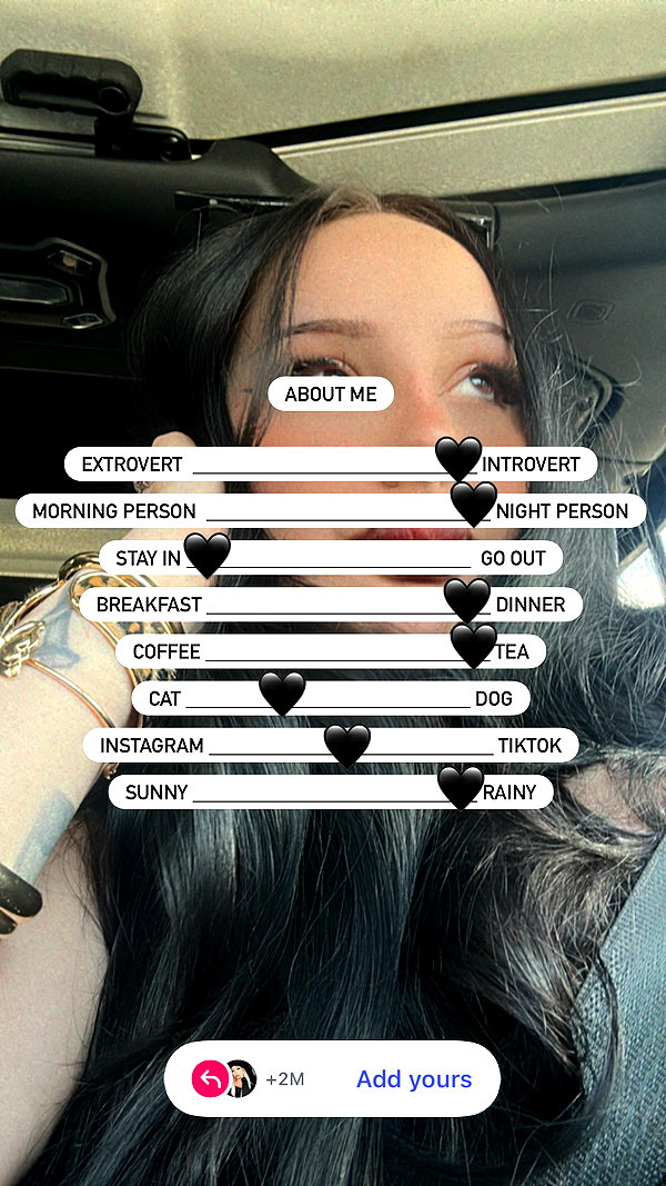 karin_orhov instagram image archive image