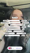 karin_orhov Altpins Profile Picture