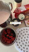 karin_orhov Altpins Profile Picture