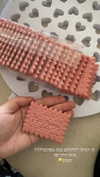 karin_orhov Altpins Profile Picture
