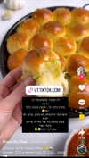 karin_orhov Altpins Profile Picture