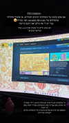 karin_orhov Altpins Profile Picture