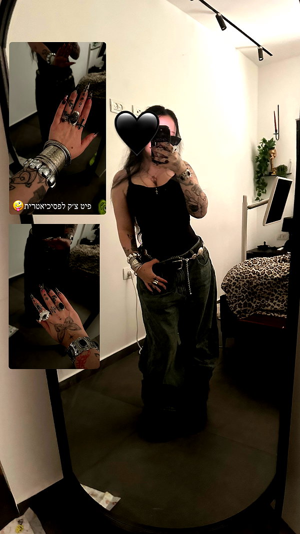 karin_orhov instagram image archive image