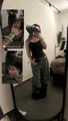 karin_orhov Altpins Profile Picture