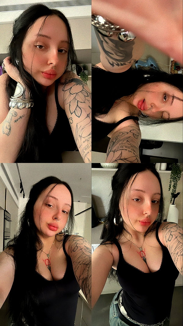 karin_orhov instagram image archive image