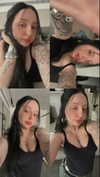 karin_orhov Altpins Profile Picture