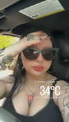 karin_orhov Altpins Profile Picture