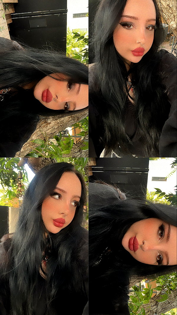 karin_orhov instagram image archive image