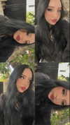 karin_orhov Altpins Profile Picture